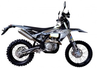 KOVI 300 PRO S_KT_NC300S2